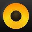 Иконка программы: VOX  MP3  FLAC Music Play…