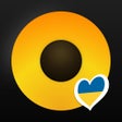 Иконка программы: VOX  MP3  FLAC Music Play…