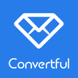 Icono de programa: Convertful 8211 Your Ulti…