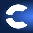 Icono de programa: Cinépolis Go