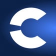 Ícone do programa: Cinépolis Go