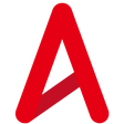 プログラムのアイコン：Angulus: Measure angles o…