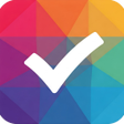 Иконка программы: Tasks: Todo list Task Lis…