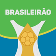 Icon of program: Brasileirão 2022 Série A …