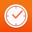 程序图标：Beep Me - Reminder  Plann…