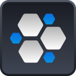 أيقونة البرنامج: KubeCopy