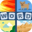 程序图标：Quiz Crazy