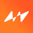 プログラムのアイコン：Beatpulse - Find Rap Beat…