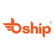 ไอคอนของโปรแกรม: Bship
