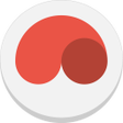 プログラムのアイコン：Paraşüt Accounting  Invoi…