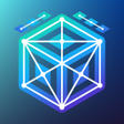 程序图标：Cipher AI