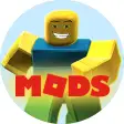 Mods for Roblox