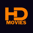 Ícone do programa: HD Movies 2024 Play Movie…