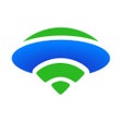 Icona del programma: VPN - UFO VPN Hotspot