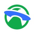 أيقونة البرنامج: VPN - UFO VPN Hotspot
