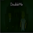 Programikonen: DoubleMe