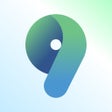 Icon of program: Ví điện tử 9Pay