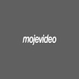 Icon of program: mojevideo.sk