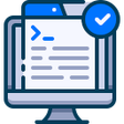 Icoon van programma: Coda Extension