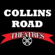 Иконка программы: Collins Road Theatres
