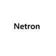 Icône du programme : Netron