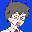 Icoon van programma: ナゾトキ学園　- 脱出ゲーム