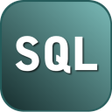 Icon of program: SQL Practice PRO - Learn …