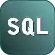 SQL Practice PRO - Learn SQL D