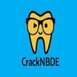 프로그램 아이콘: iNBDE Dental Boards - Den…