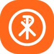 أيقونة البرنامج: Xpik - Translate with ima…