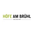 Icon of program: Höfe am Brühl