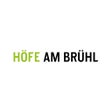 프로그램 아이콘: Höfe Am Brühl