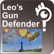 Leos Gun Defender