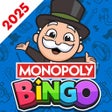 Programikonen: MONOPOLY: Bingo