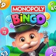 Icon of program: MONOPOLY: Bingo