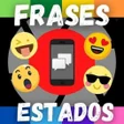 Иконка программы: Frases para toda ocasion