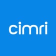 Programın simgesi: Cimri