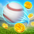 Ikon program: Baseball Club OLD