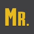 Иконка программы: MR. Barbers