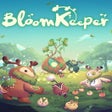 프로그램 아이콘: BloomKeeper
