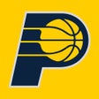 Ikona programu: Indiana Pacers Official