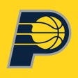Ícone do programa: Indiana Pacers Official