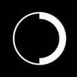 程序图标：Simple Meditation Timer