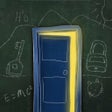 프로그램 아이콘: 100 Doors:The Escape Chal…
