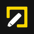 程序图标：BlackBoard Edu
