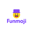 Ikon program: FunMoji  Puzzle  Sequence