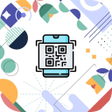 程序图标：Go88 QR Generation
