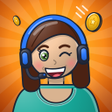 ไอคอนของโปรแกรม: Busy Lines: Idle Call Cen…