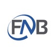 プログラムのアイコン：FNB Coweta