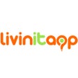 프로그램 아이콘: LivinItApp - Things To Do…